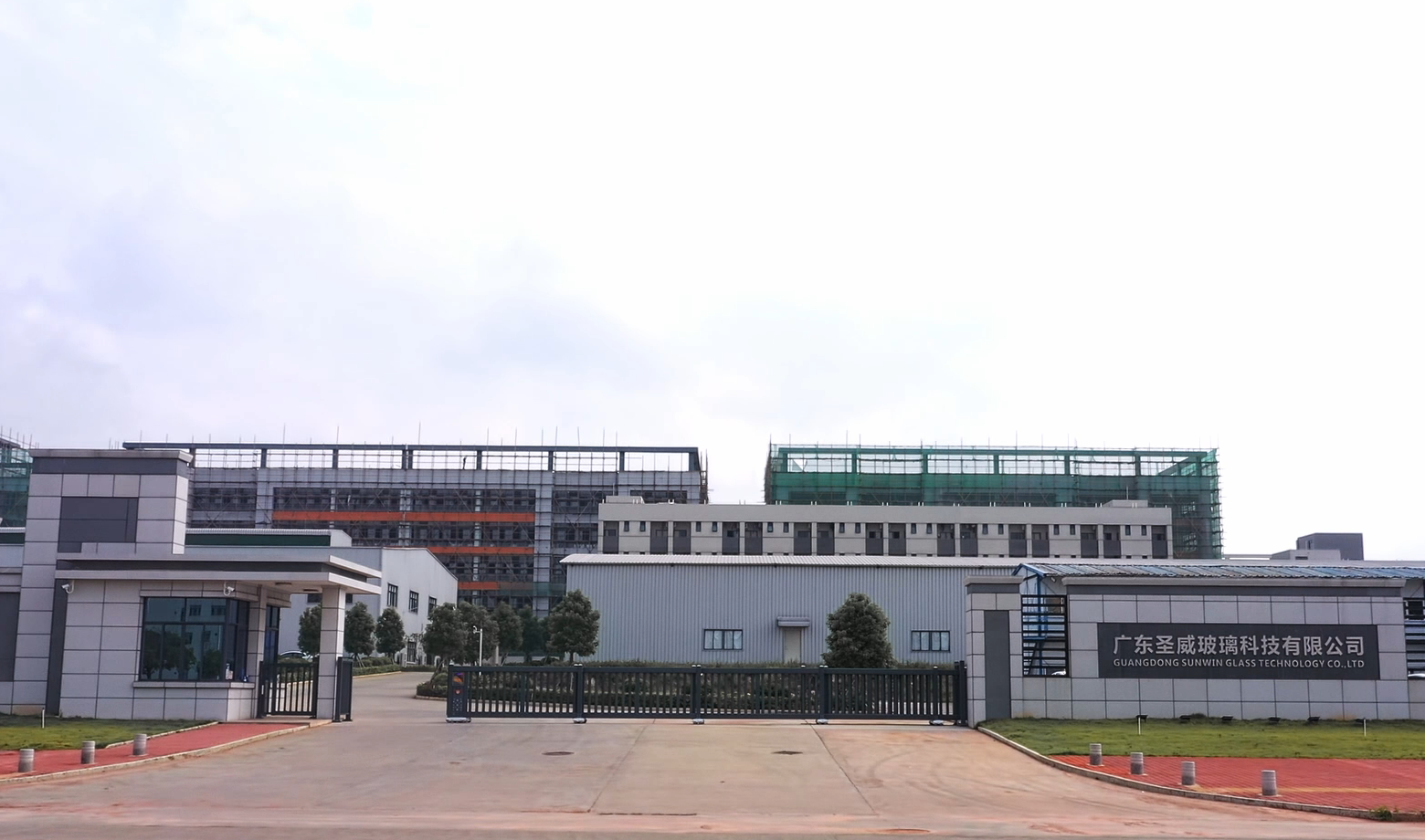 這是描述信息 這是描述信息